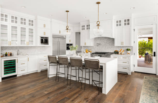 24/7 Emergency Backsplash Installation experts in Adamstown, PA