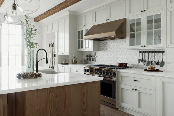 Affordable Backsplash Installation solutions in Adamstown, PA