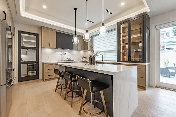 Trusted Backsplash Installation service in Adamstown, PA - Remodeling Of Kitchen